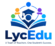LycEdu